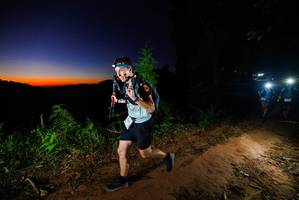 BIB: 
                            <button type="button" onclick="openModal(19147961)" class="btn btn-primary btn-sm float-right btn-popup" data-toggle="modal" data-target=".modal-high-quality">
                        <i class="fas fa-shopping-cart"></i> Add to Cart
                    </button>
                                            <button type="button" onclick="isThisMe(19147961, true)" class="btn btn-success btn-sm float-right btn-popup btn-isme hidden" data-toggle="tooltip" data-placement="bottom" title="นี่คือรูปของคุณใช่ไหม คลิกที่นี่เพื่อเอาเข้าอัลบั้ม">
                        <i class="fas fa-plus"></i> Add to album
                    </button>
                    <button type="button" onclick="isThisMe(19147961, false)" class="btn btn-warning btn-sm float-right btn-popup btn-isnotme hidden">
                        <i class="fas fa-ban"></i> Remove from album
                    </button>